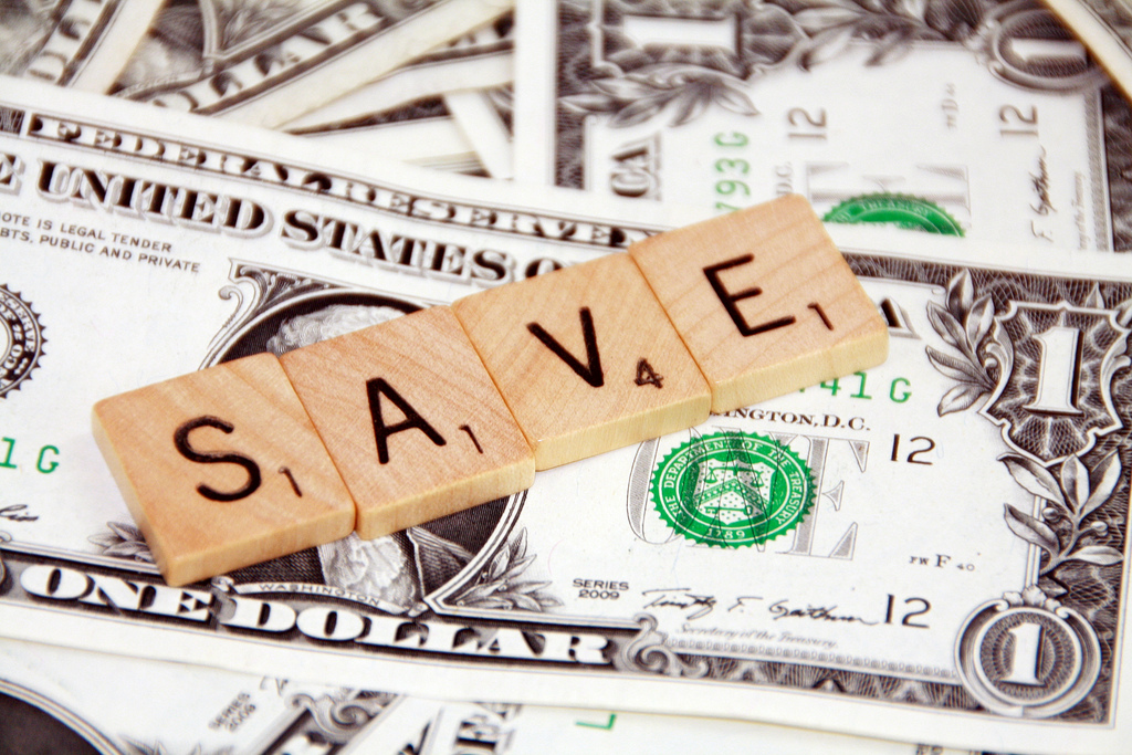 How to save money when getting an MRI. MH IMAGING